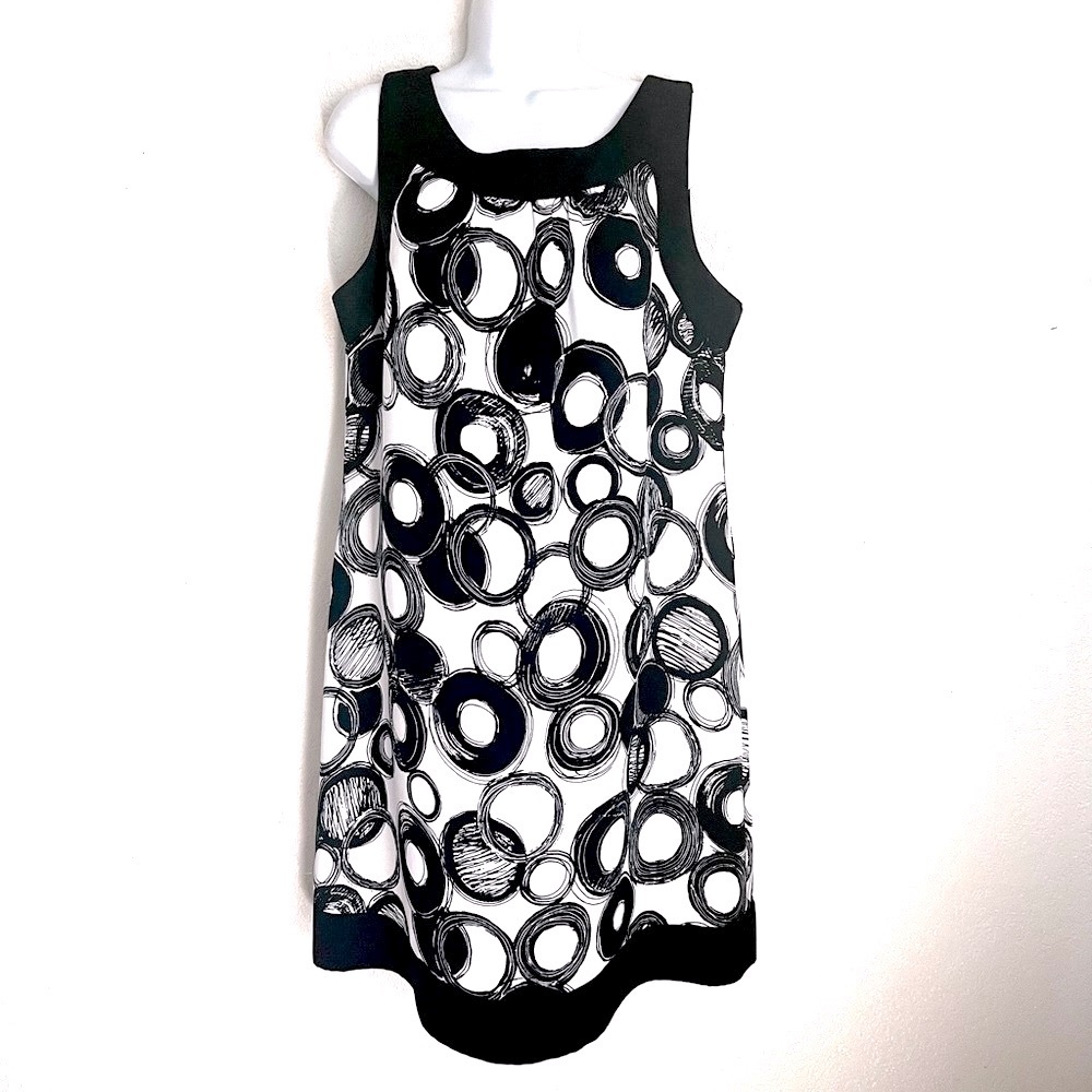 S.L.fashions